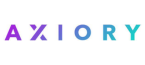 AXIORY