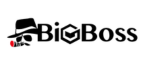 BigBoss