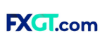 FXGT
