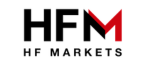HFM
