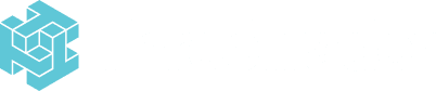 ThreeTrader