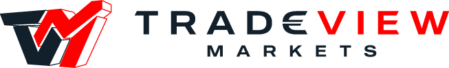 Tradeview