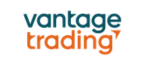 Vantage