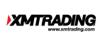 XMTrading